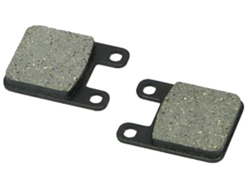 IGM Remblok Set AJP (36x45x5mm)