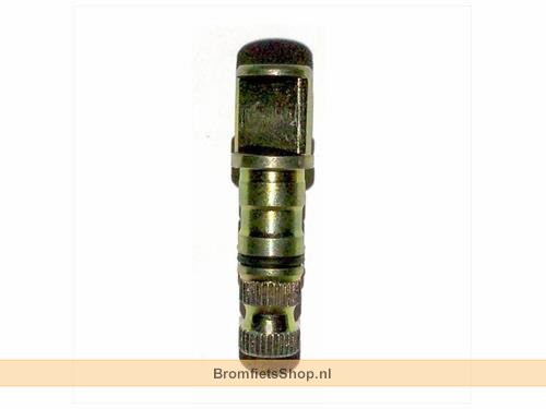 CHI SHAFT GR.RETRO