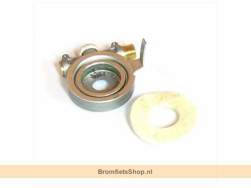 Aandrijver Kilometerteller Piaggio Free 1993>