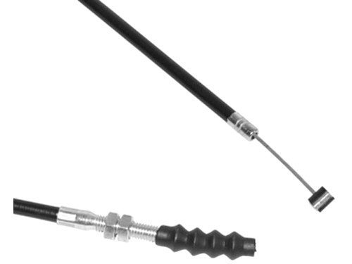 Kabel Koppeling Honda MT 50/MT 80