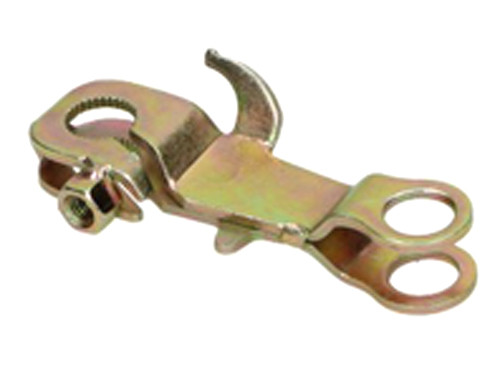 CHI REAR BRAKE CAM GR.RETRO