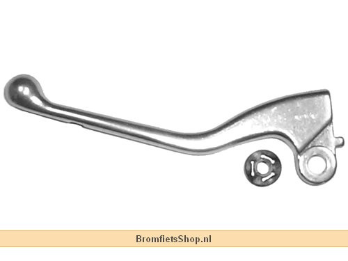 Hevel Aluminium Aprilia / Beta / HM / Honda