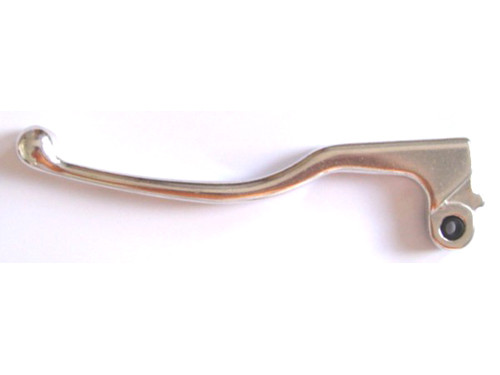 Hevel Aluminium o.a Aprilia RS / Yamaha DT