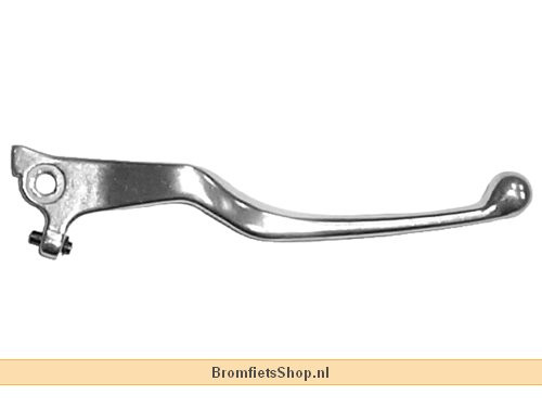 Hevel Rem Aluminium Aprilia RS 50 1999-2005