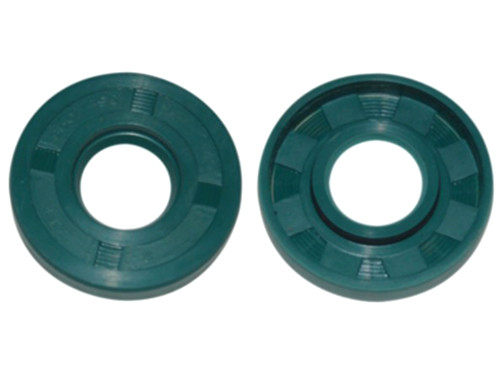 Keerring 28x40x8