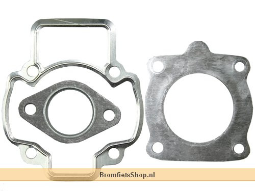 Artein Pakking Set Cilinder Piaggio AC