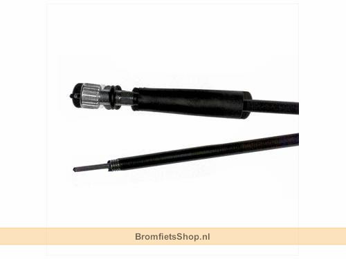 Kabel Kilometerteller Piaggio Si