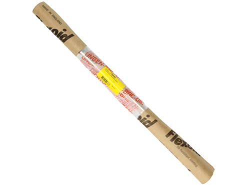 BAC Pakkingpapier Rol 500x500x0.25mm