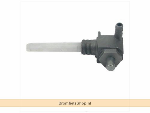 Benzinekraan Peugeot Buxy/Zenith