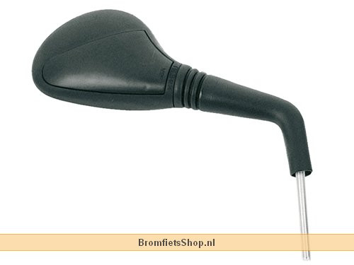 Spiegel Rechts Peugeot Speedfight 1998>