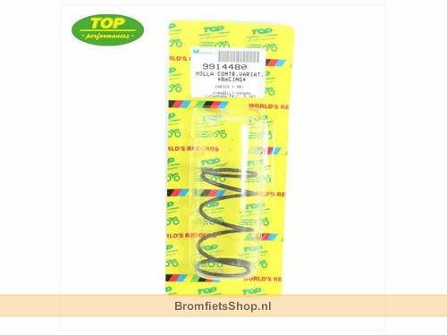 Top Performance Drukveer Koppeling Minarelli 30% Race