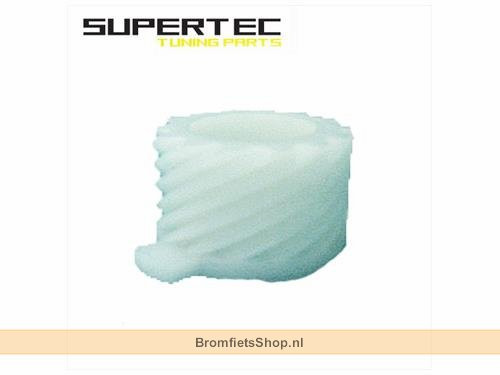 Worm Aandrijver Kilometerteller Yamaha BWS