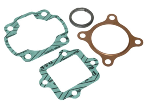 Pakking Set Cilinder 70cc AC Minarelli Horizontaal
