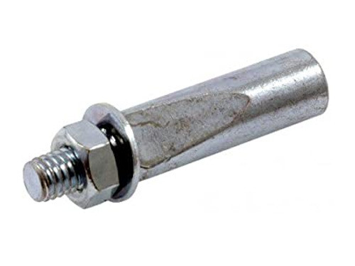 Spie Cranck Puch Maxi