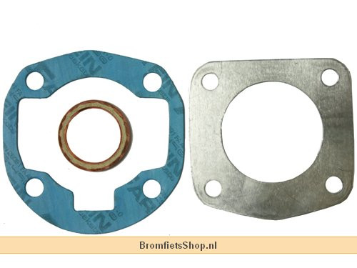 Artein Pakking Set Cilinder Honda Wallaroo 50
