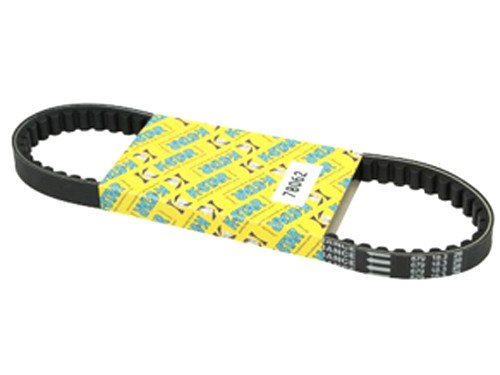 V-Snaar 18.3x679 China 4T / Sym Mio