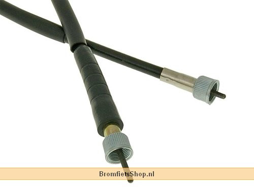 Kabel Kilometerteller 132SP