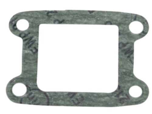 Pakking Membraan Yamaha DT50MX/RD50MX