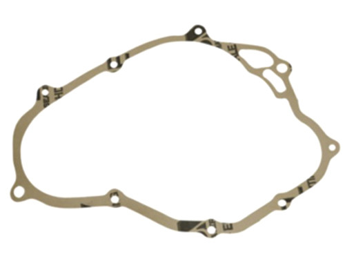 BAC Pakking Koppelingsdeksel Suzuki TS50X