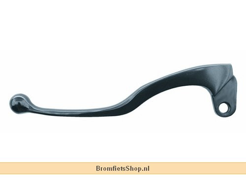 Hevel Zwart Kymco