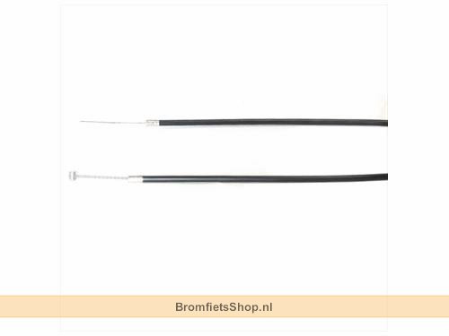 Kabel Gas Piaggio Zip 50 2T <1999