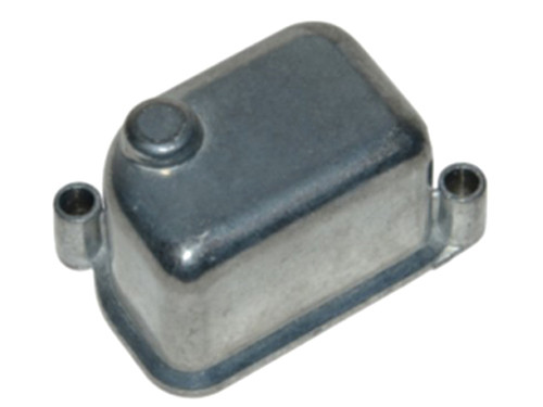 Dellorto Vlotterbak Vespa
