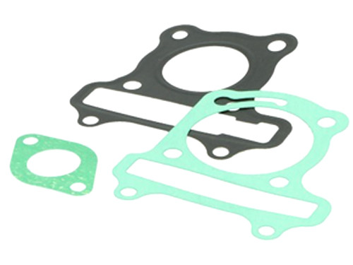 Pakking Set Cilinder 39mm 50cc 3-Delig China 4T