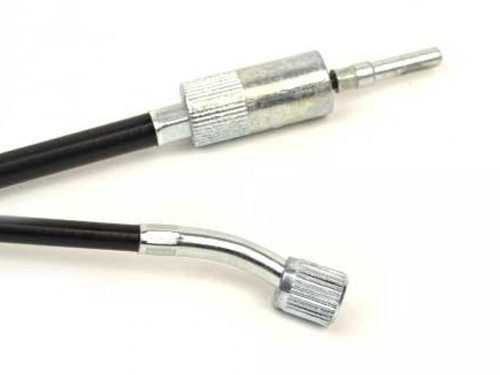 Kabel Kilometerteller +10cm Suzuki TS50X