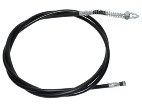 Kabel Achterrem China LX