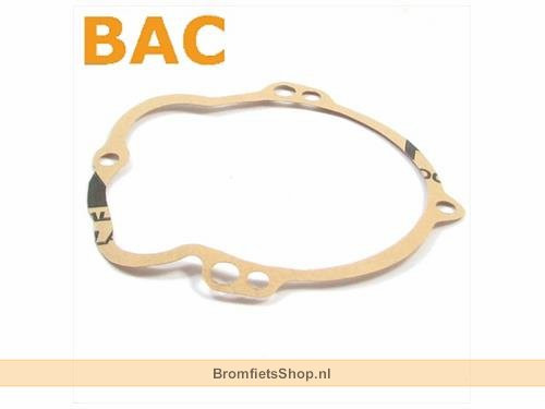 BAC Pakking Transmissiedeksel Gilera Citta / Piaggio Si / Vespa Bravo/Ciao