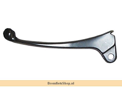 Hevel Zwart o.a Honda Zoomer/PK 50 Wallaroo/SFX / Kymco DJ