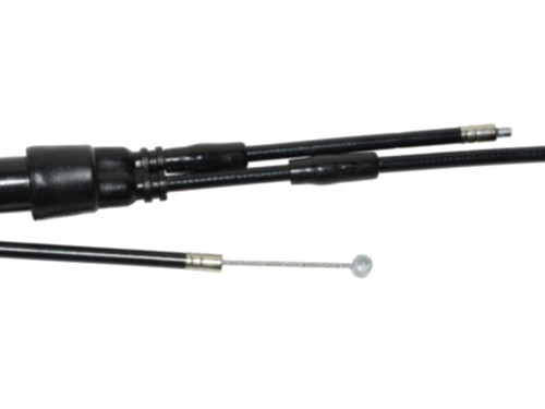 Kabel Gas Motorhispania Furia 50 / Peugeot XP6 50