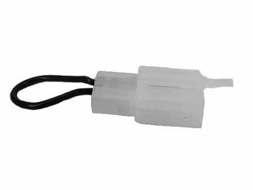 Elektrokabel Rieju RS2