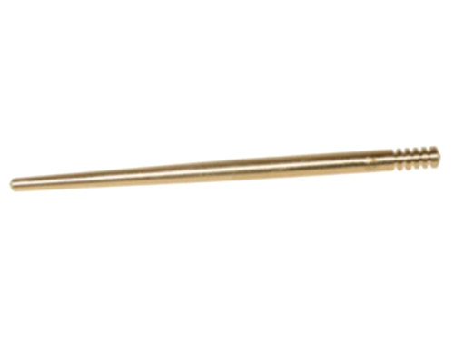 gasnaald mod. mikuni 20-24