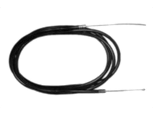 Kabel Gas Compleet 2.00m Universeel