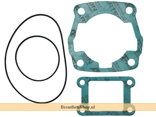 Artein Pakking Set Cilinder Keeway Cooper 50