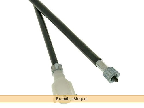 Kabel Kilometerteller Aprilia Gulliver