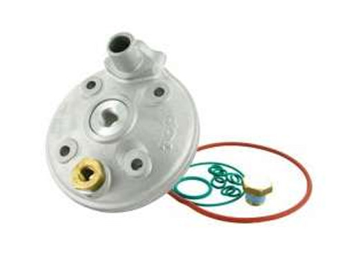Top Performance Cilinderkop Minarelli AM6 INZ. 85cc ALU