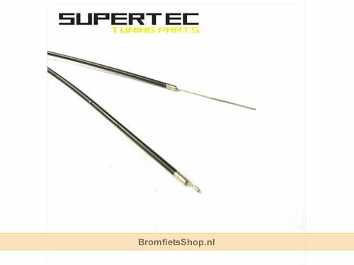 Kabel Gas Vespa Ciao 50