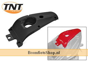 Monoseat Carbon Yamaha Aerox