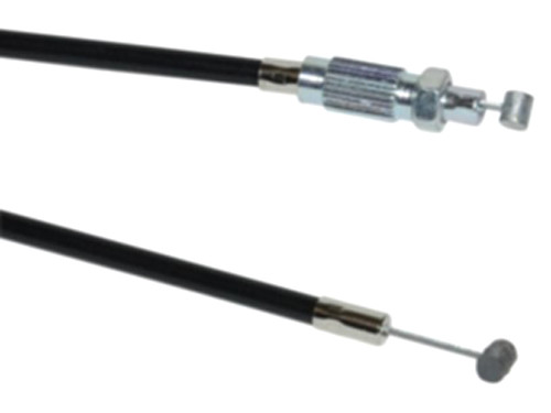 Elvedes Kabel Gas Spartamet