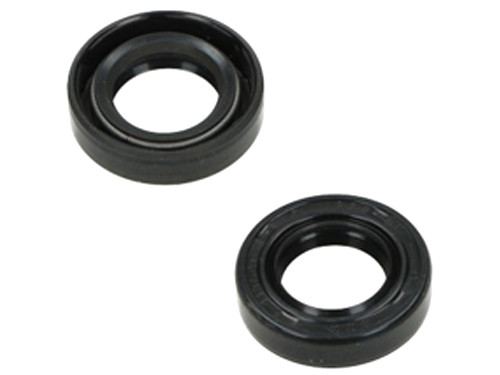 Keerring 16x28x7mm