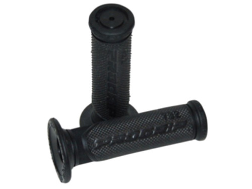 Pro Grip Handvat Set 732 Zwart Universeel