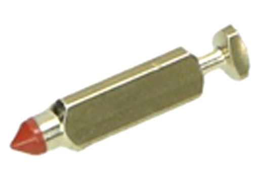 Vlotternaald dell orto 16 + 17.5 mm
