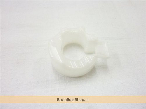 Vlotter Sfera Zip Typhoon BW Amico