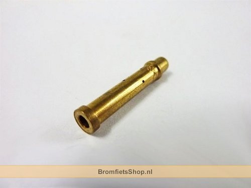 Venturi 214 GA dell orto