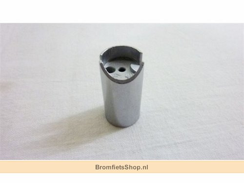 Gasschuif dell orto PHBN/PHVA 40
