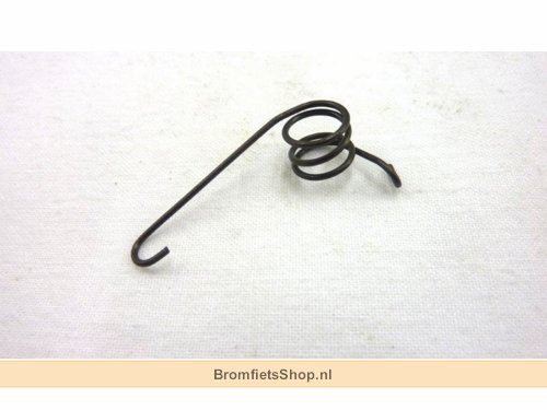 Chokeklep veer carb dell orto Vespa