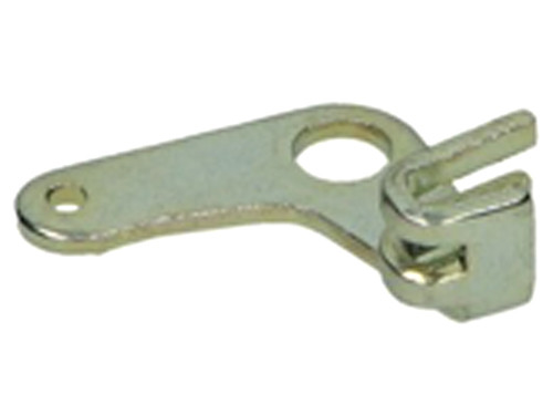Gas hevel carb dell orto Citta si