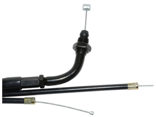 Kabel Gas Aprilia RS50 2000-2005